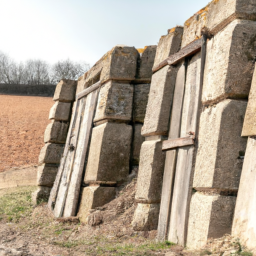 Sécurité et tranquillité d'esprit avec des grilles et rideaux métalliques automatiques Saint-Gratien